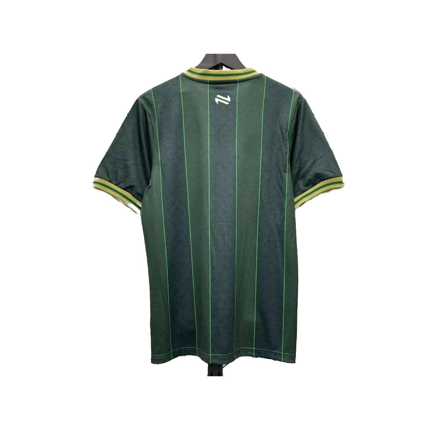 Ireland O'Neills Premier Green Kit