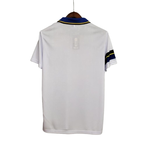 Retro 97/98 Inter Milan Away Kit