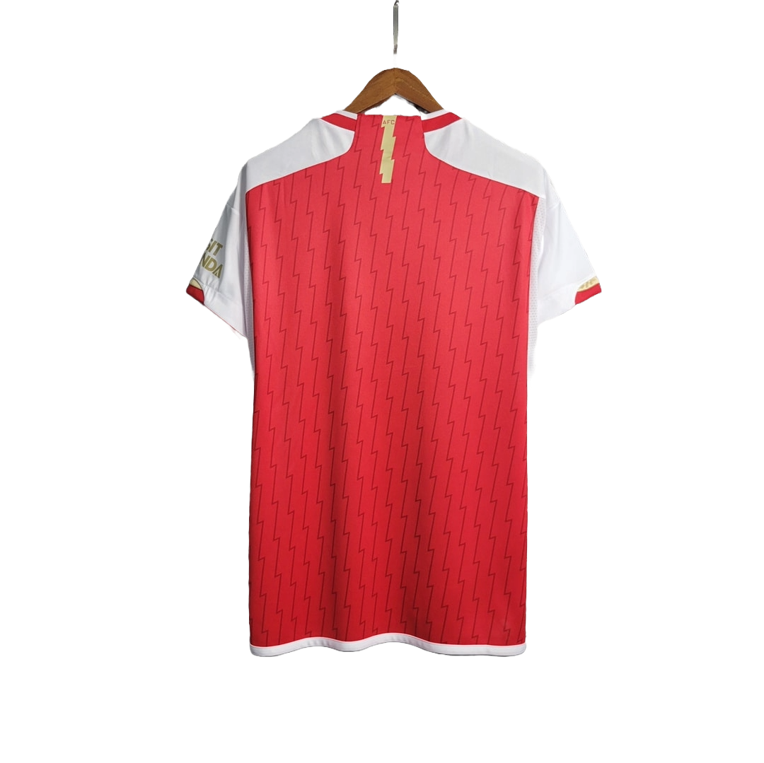 Arsenal Home Kit 23/24