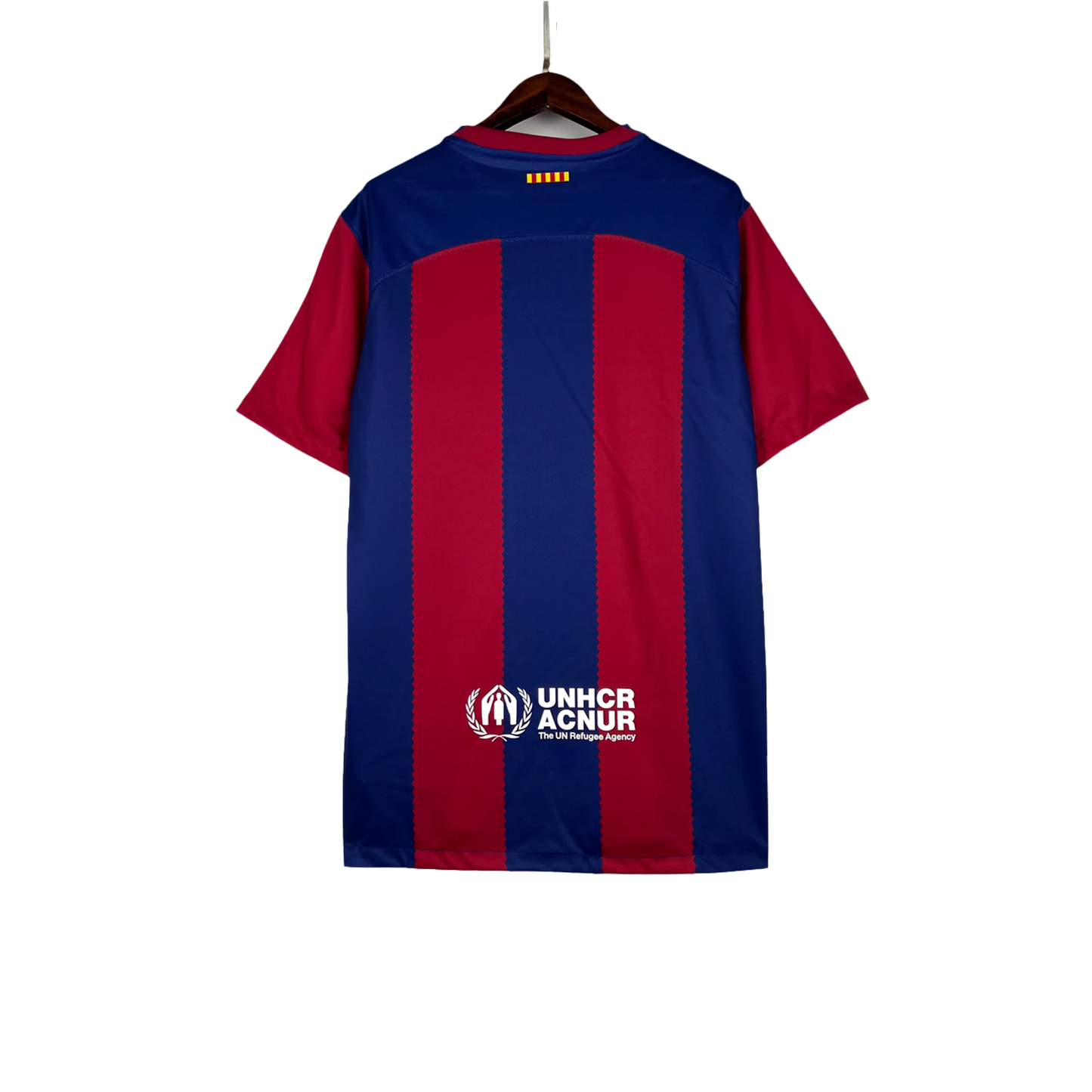 Barcelona Home Kit 23/24