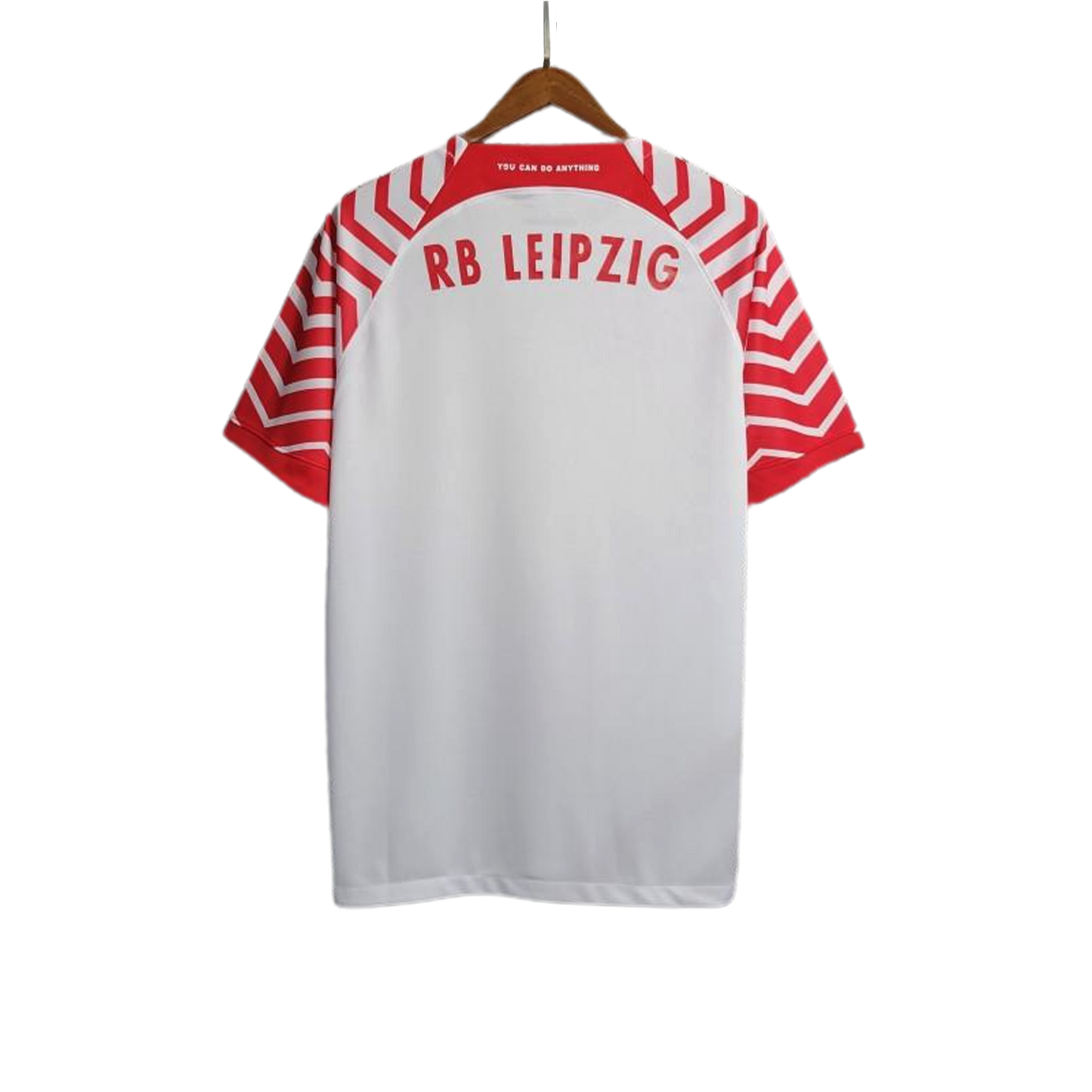 RB Leipzig Home Kit 23/24