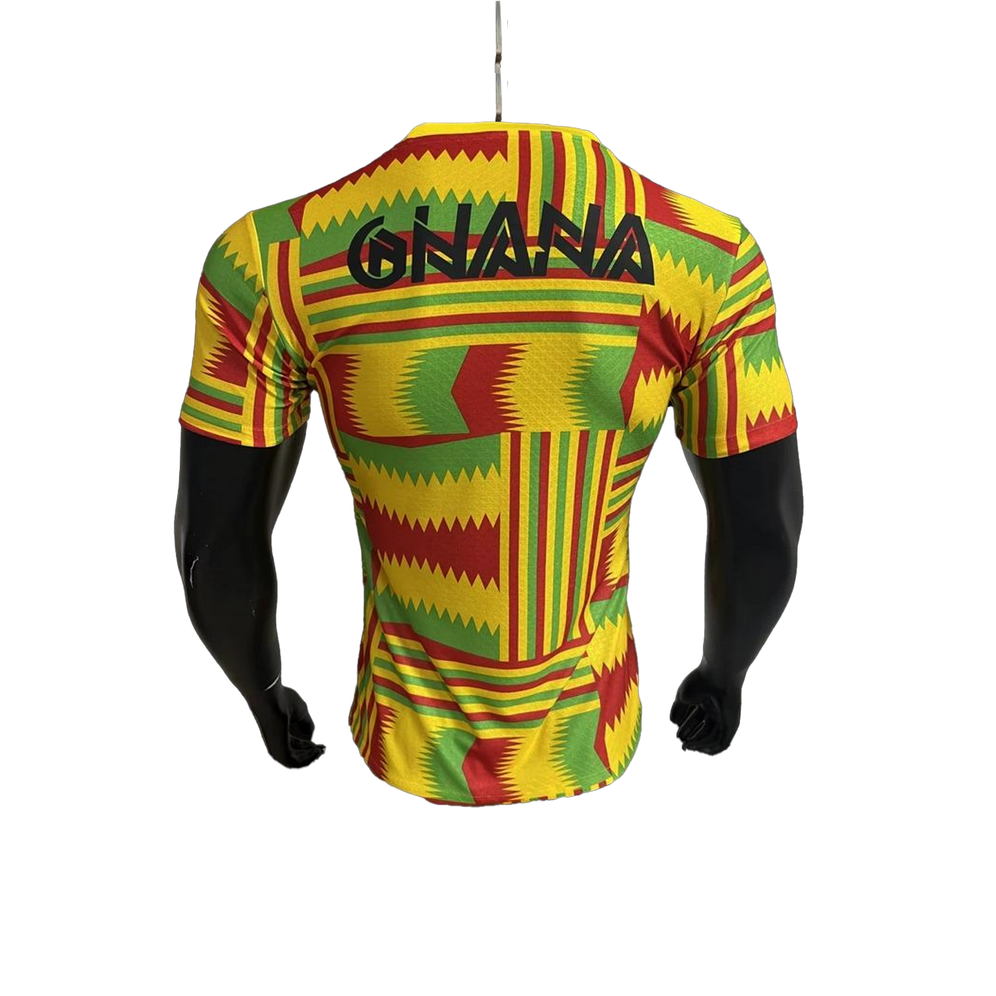 Ghana Home Kit 23/24