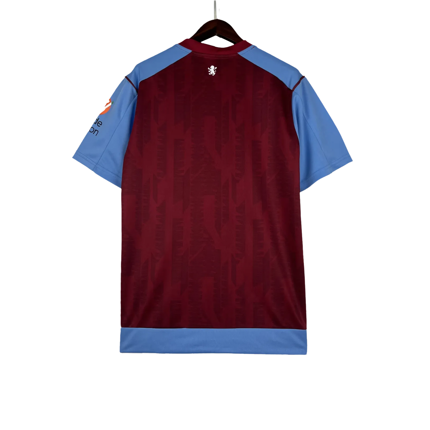 Aston Villa Home Kit 23/24