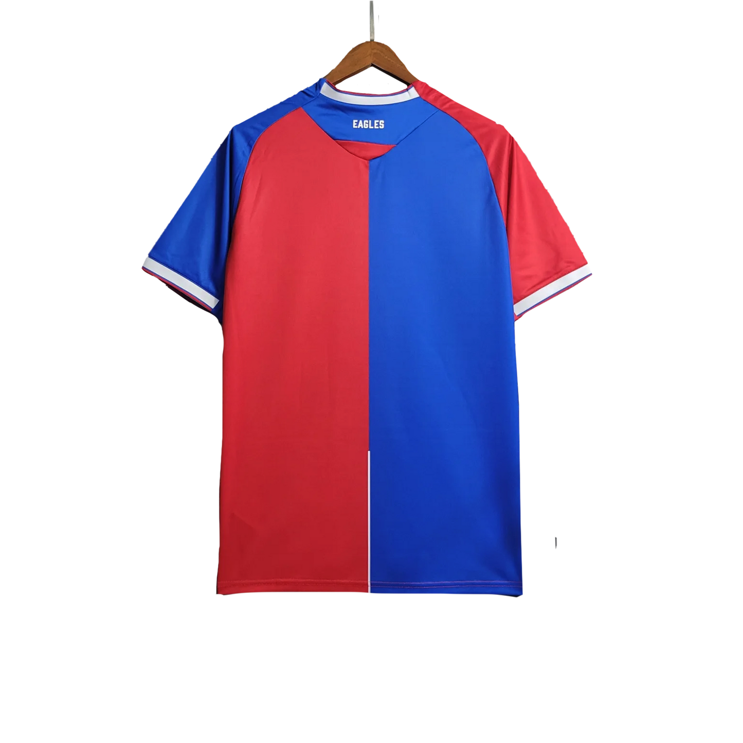 Crystal Palace Home Kit 23/24