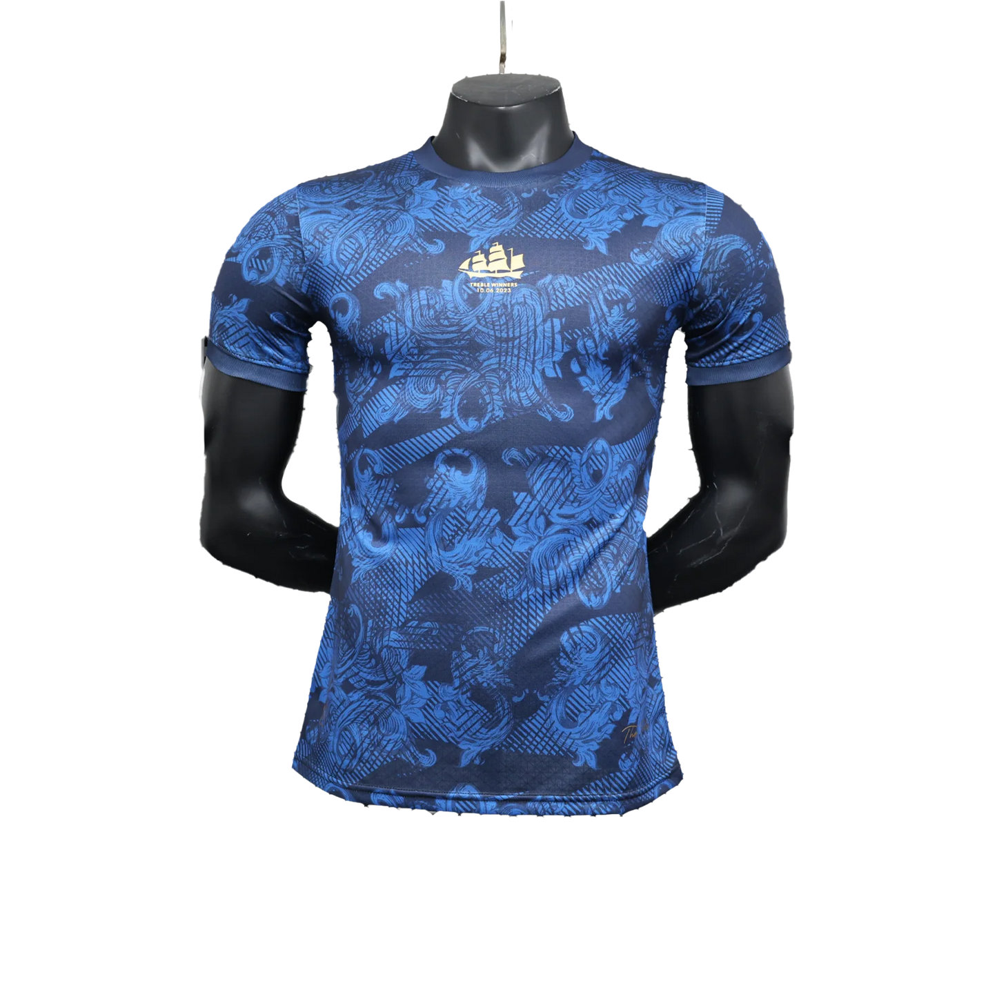 Manchester City Special Edition Kit 23/24