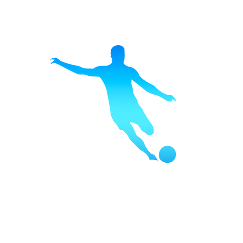 101Kits