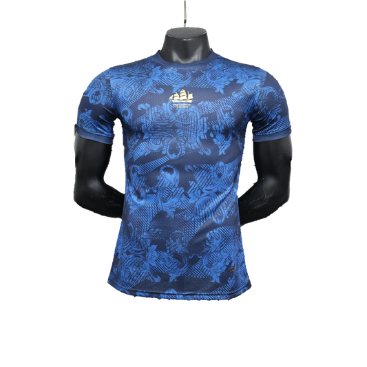 Manchester City Special Edition Kit 23/24