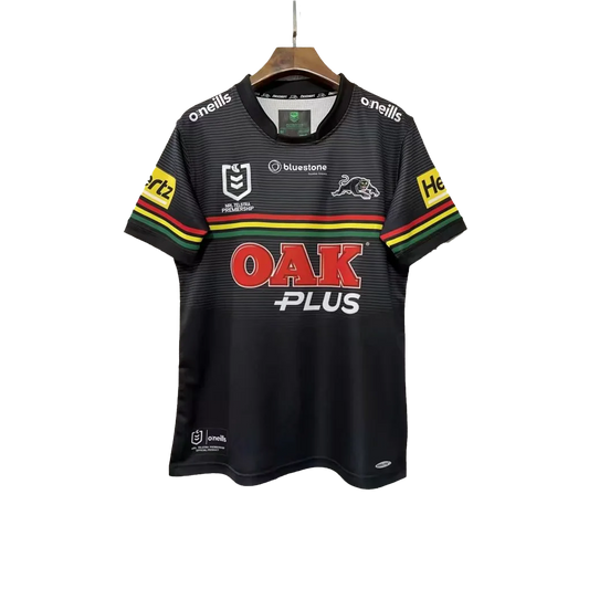 Penrith Panthers Home Jersey 2023