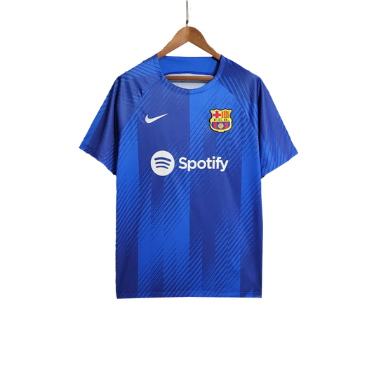 Barcelona Training Kit 23/24