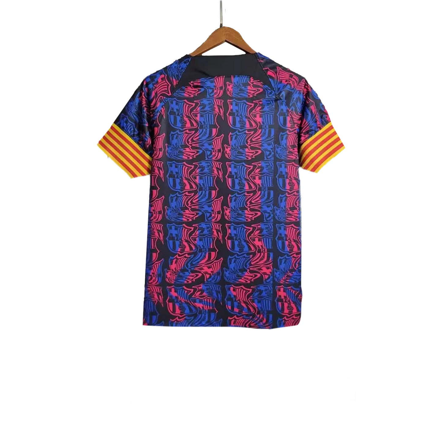 Barcelona Special Edition Kit 23/24