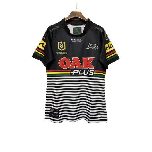 Penrith Panthers Premier Jersey 2022