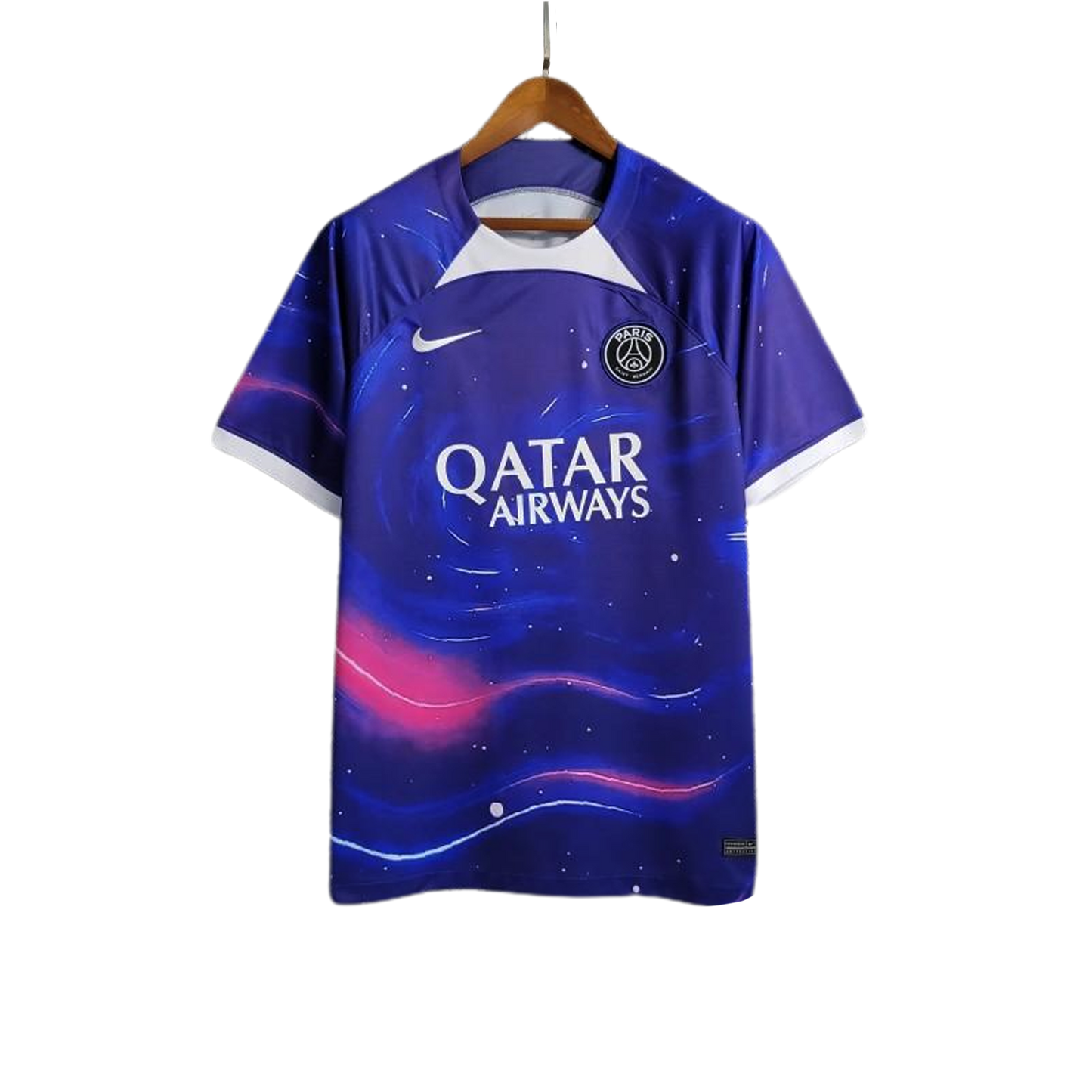 PSG "Star Sky" Special Edition Kit 23/24