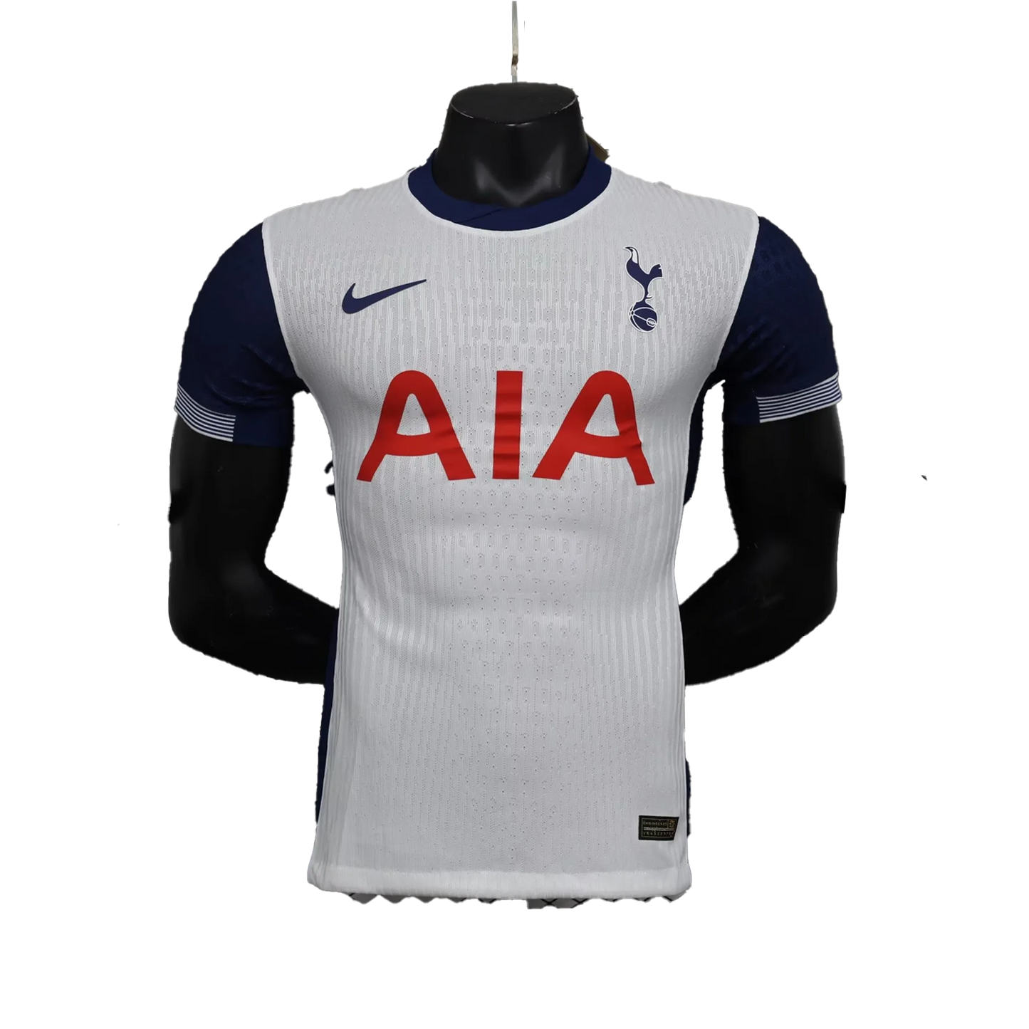 Tottenham Spurs Home Kit 24/25