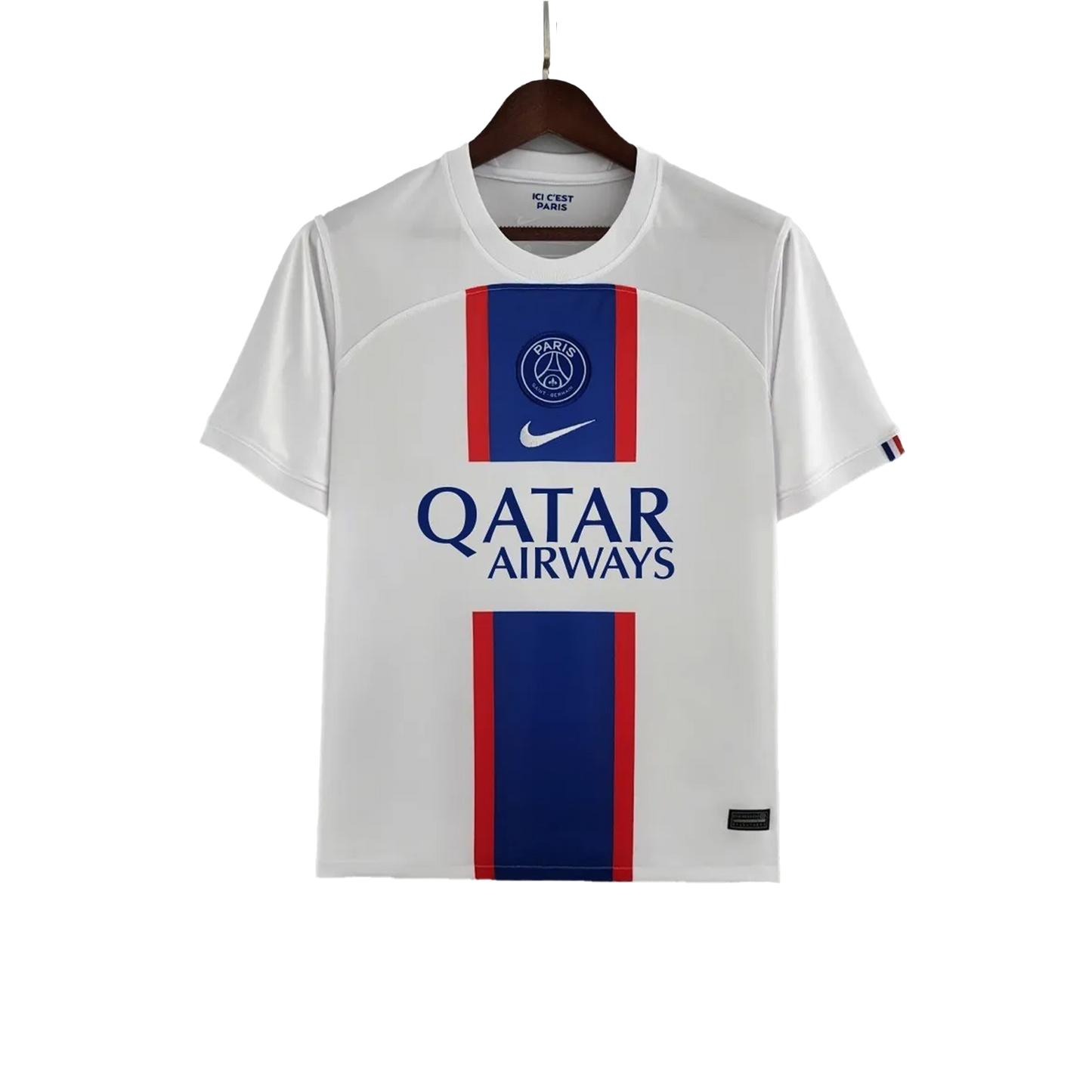 PSG Third Kit 22/23