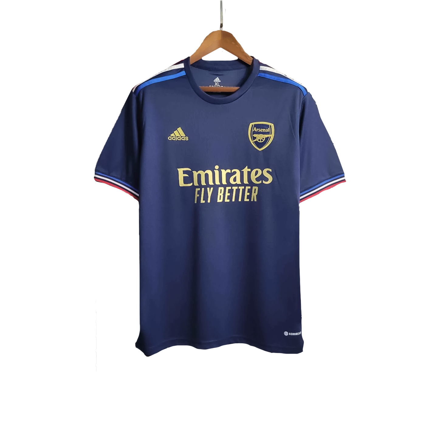 Arsenal Special Edition Kit 23/24