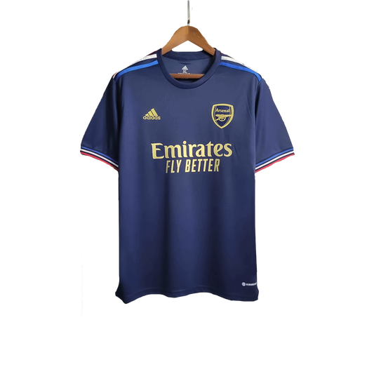 Arsenal Special Edition Kit 23/24