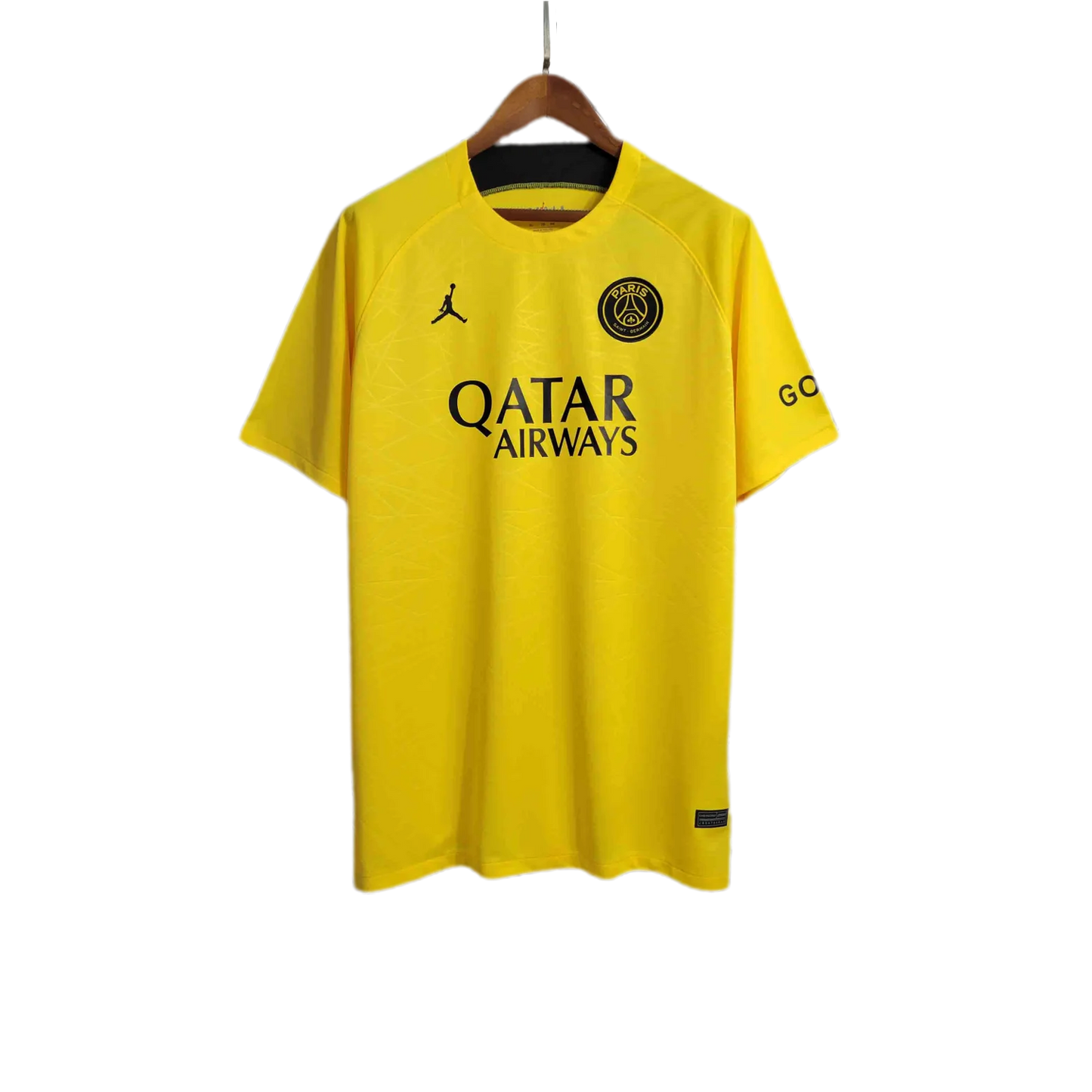 PSG Fourth Training Kit 23/24