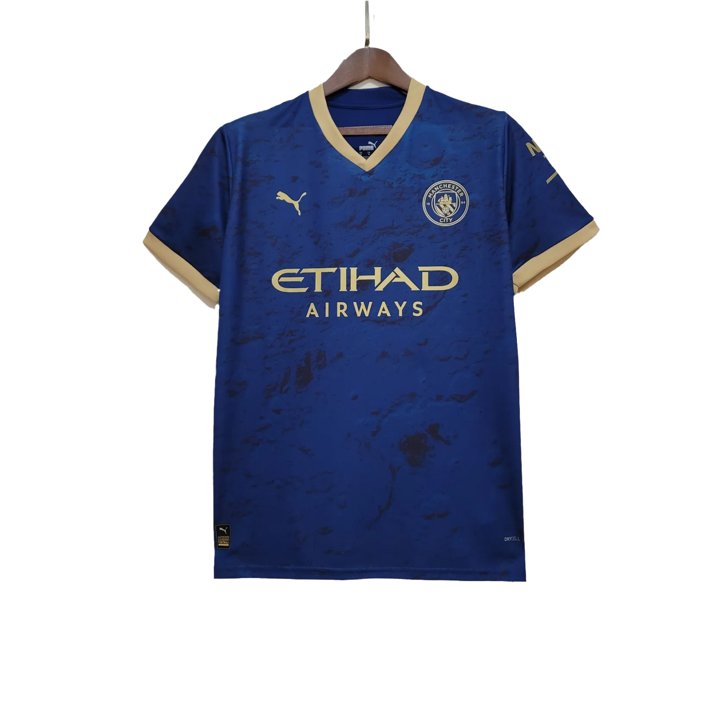 Manchester City Special Edition Kit 23/24