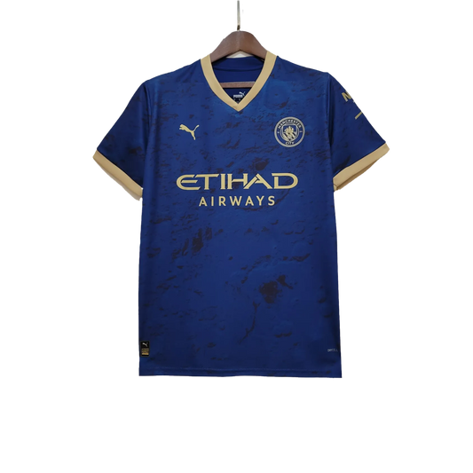 Manchester City Special Edition Kit 23/24