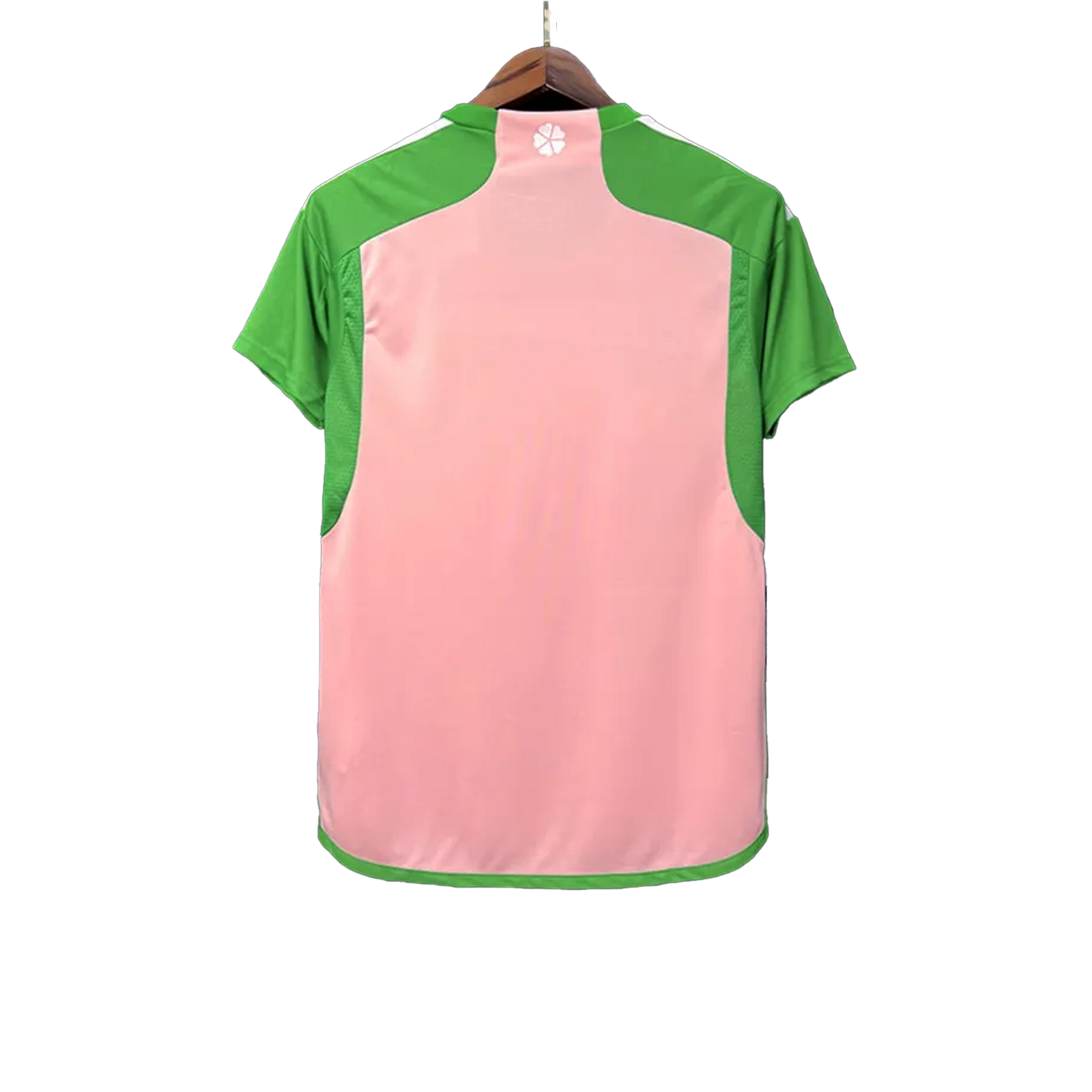 Japan Pink Kit 22/23