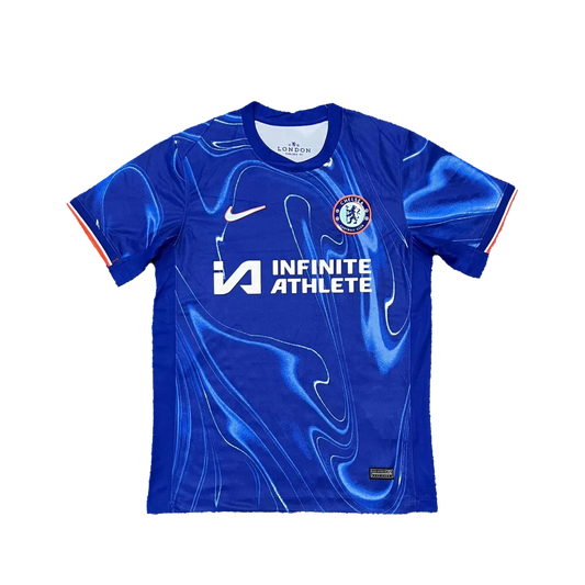 Chelsea Home Kit 24/25