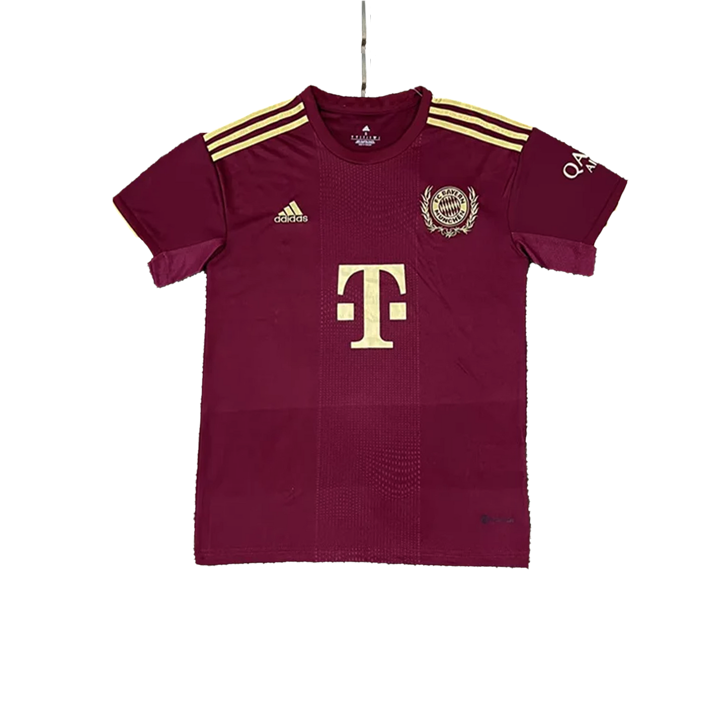 Bayern Munich "Oktoberfest" Kit 22/23