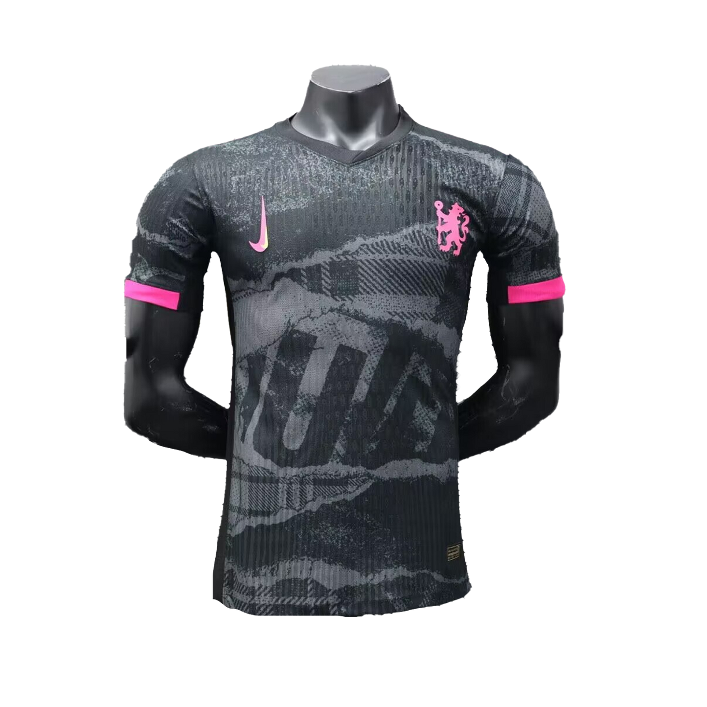 Chelsea Third Kit 24/25