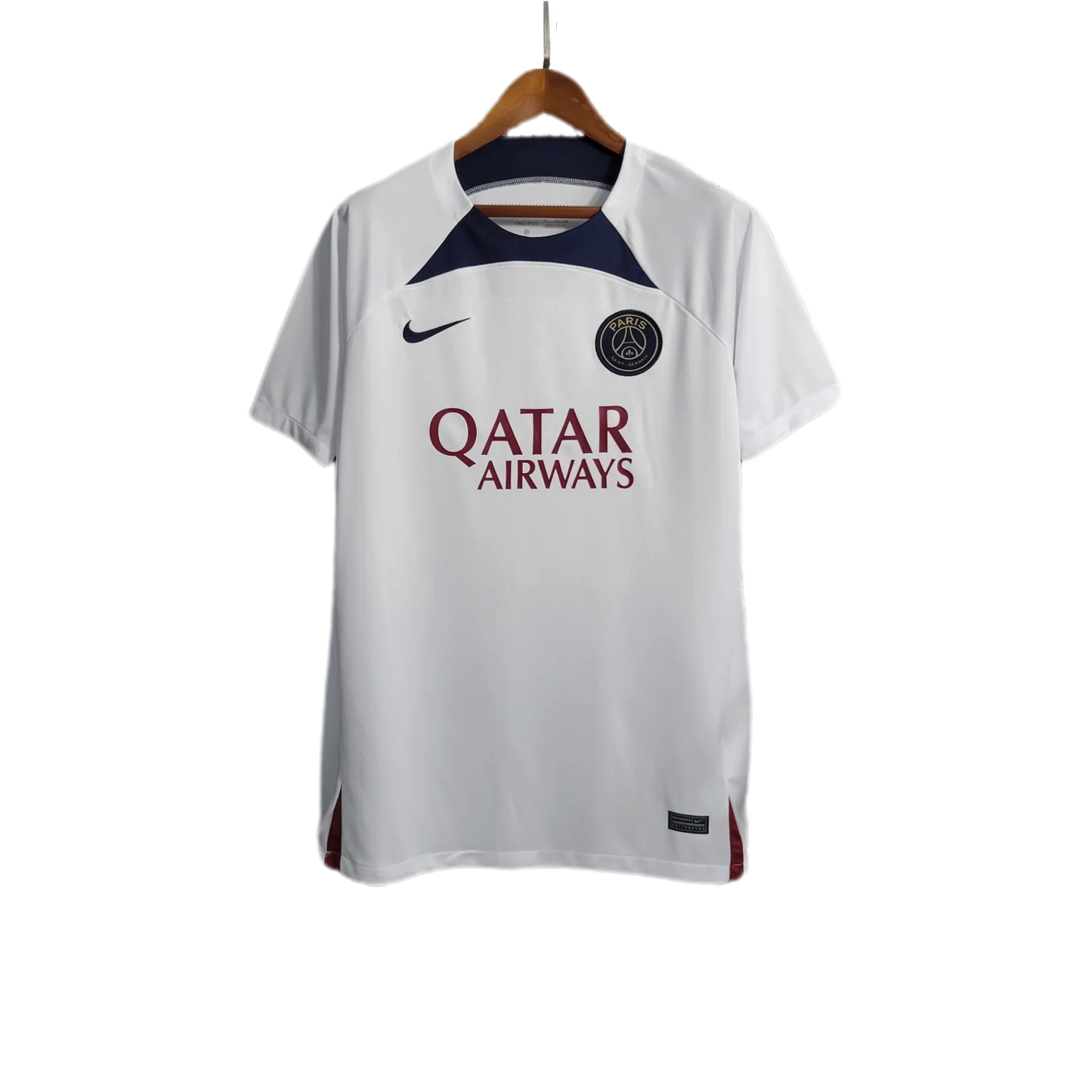 PSG Training Kit 23/24