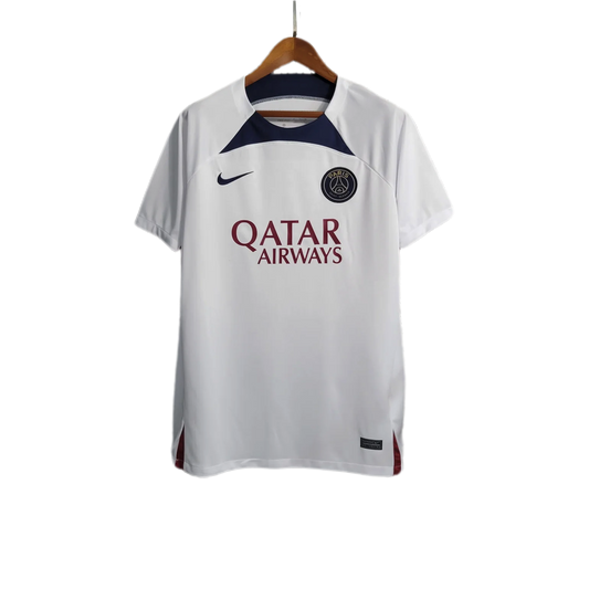 PSG Training Kit 23/24