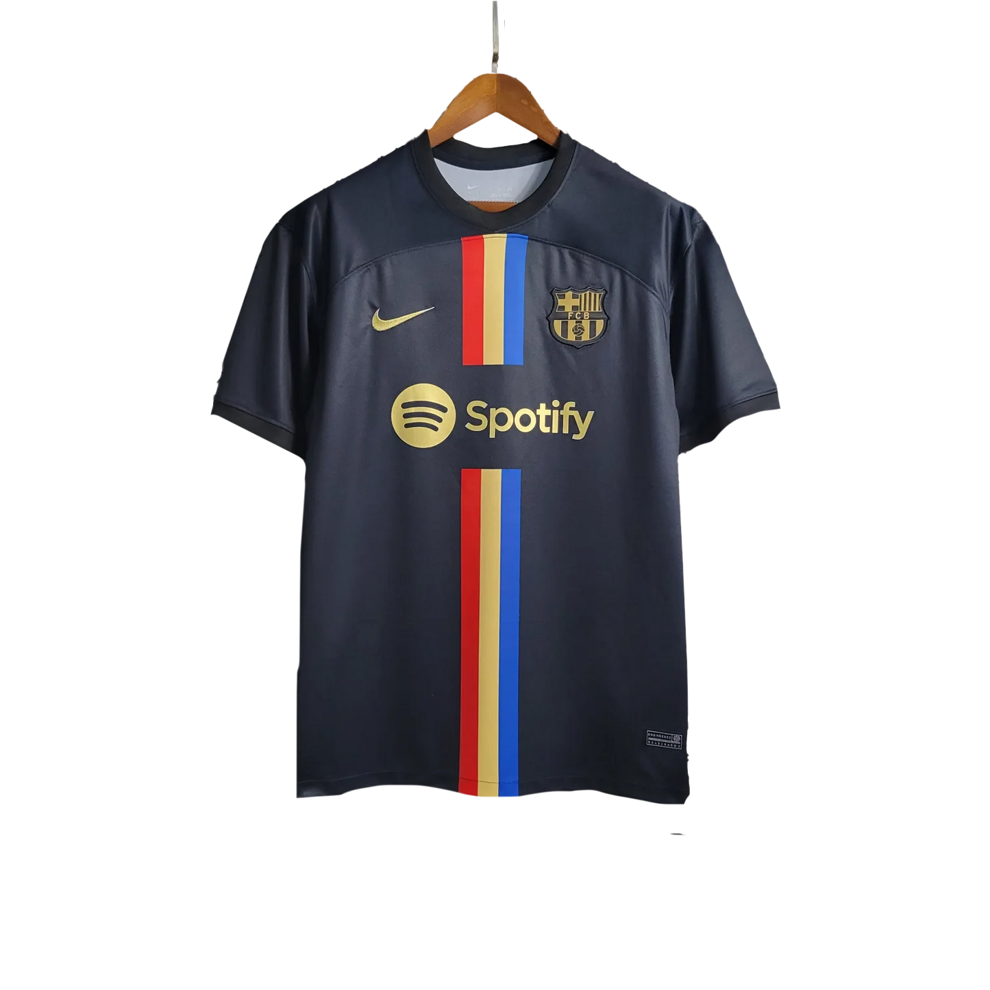 Barcelona Training Kit 23/24