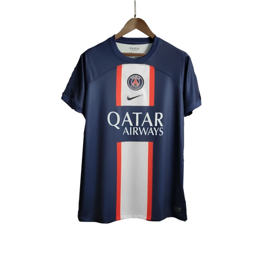 PSG Home Kit 22/23