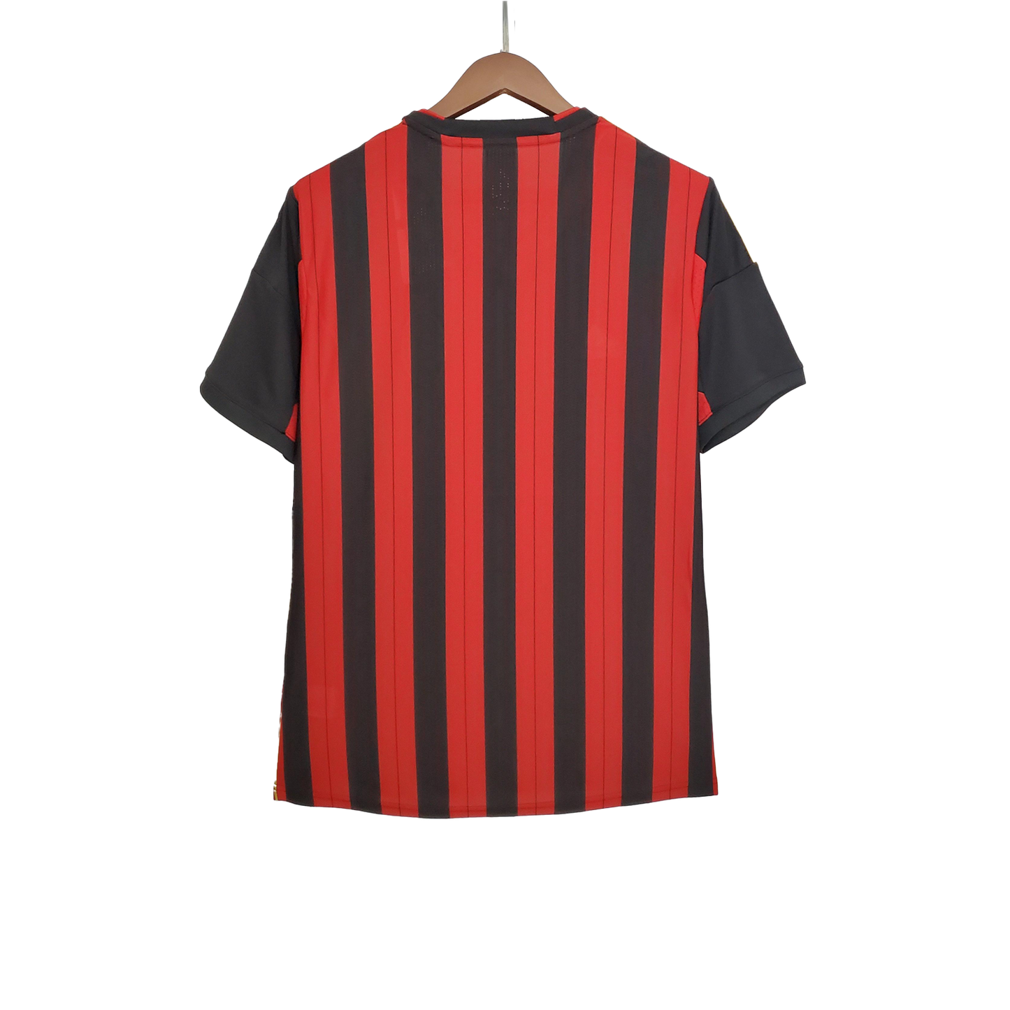 Retro 13/14 AC Milan Home Kit