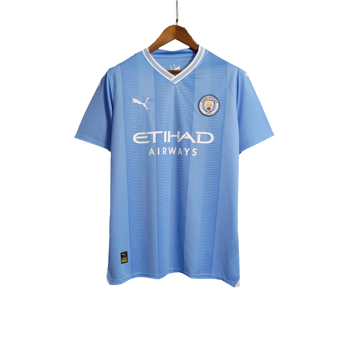 Manchester City Home Kit 22/23