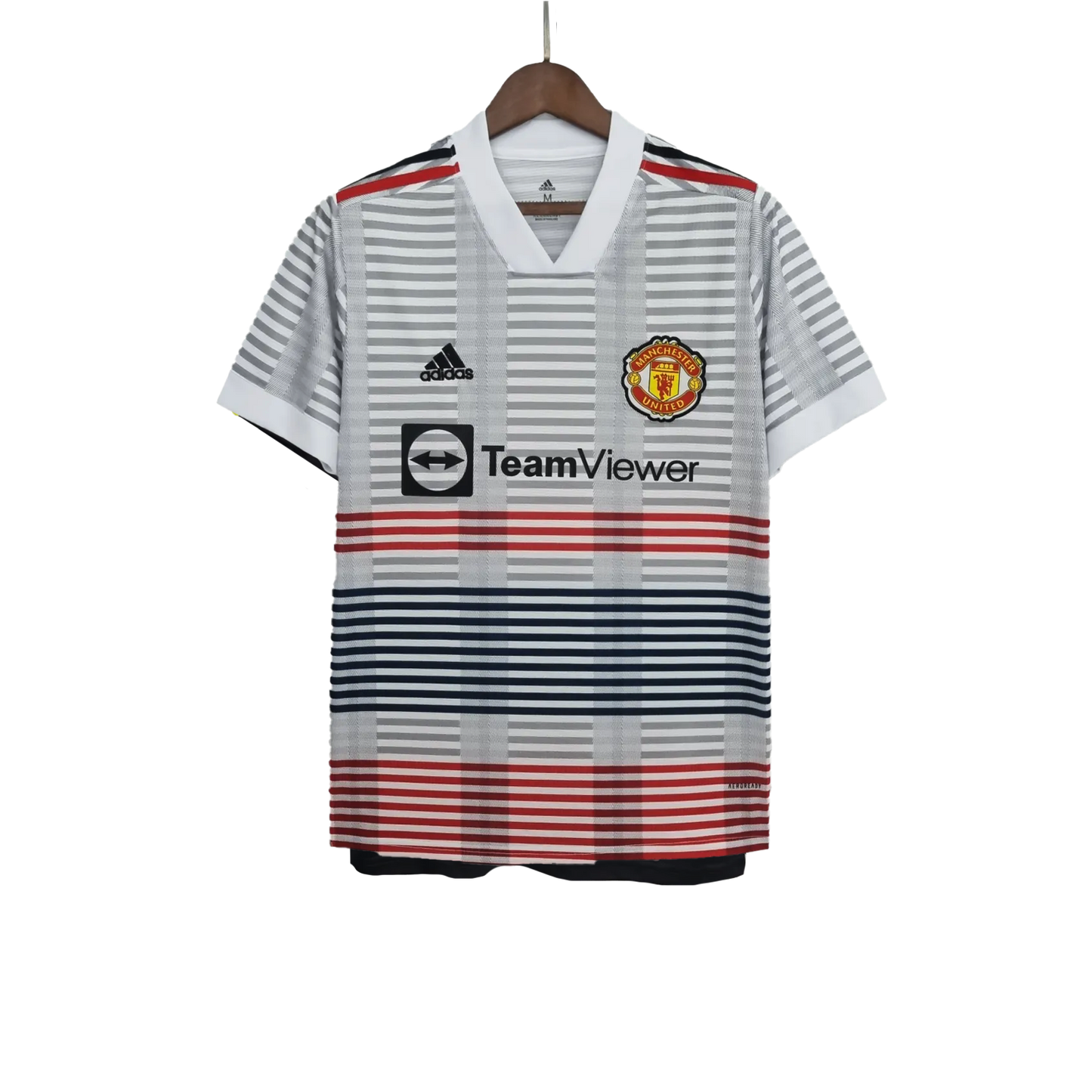 Manchester United Special Edition Kit 22/23