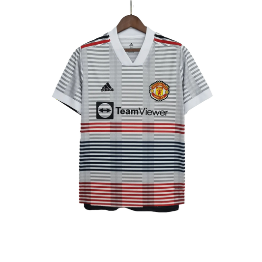 Manchester United Special Edition Kit 22/23