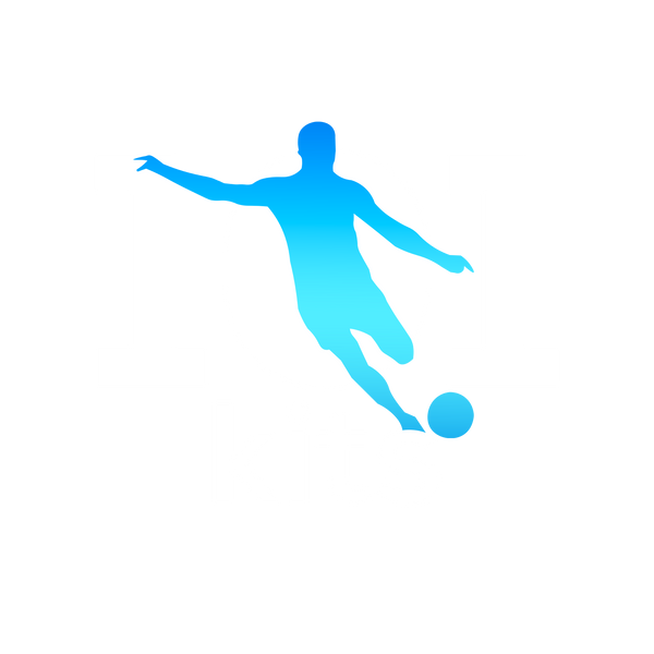 101 Kits