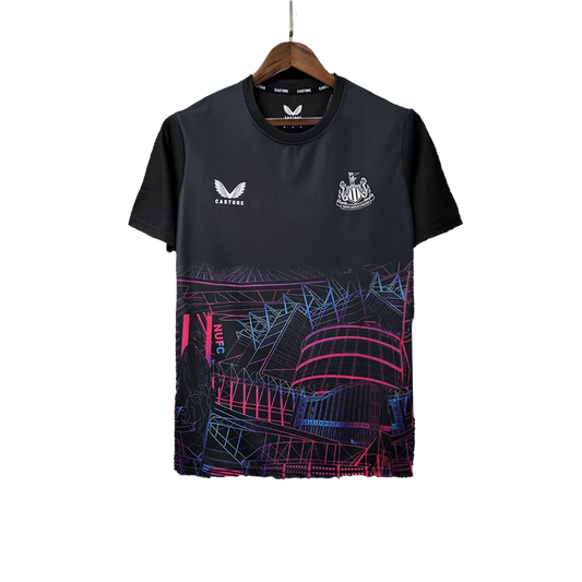 Newcastle United Training Kit 23/24