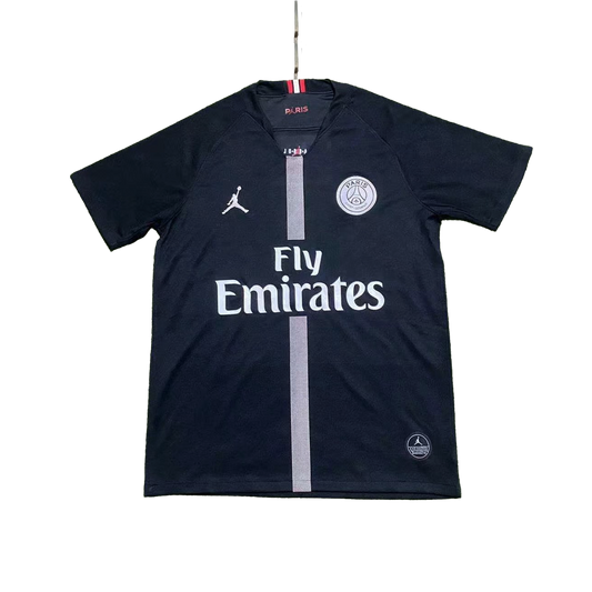 Retro 19-20 PSG Away Kit