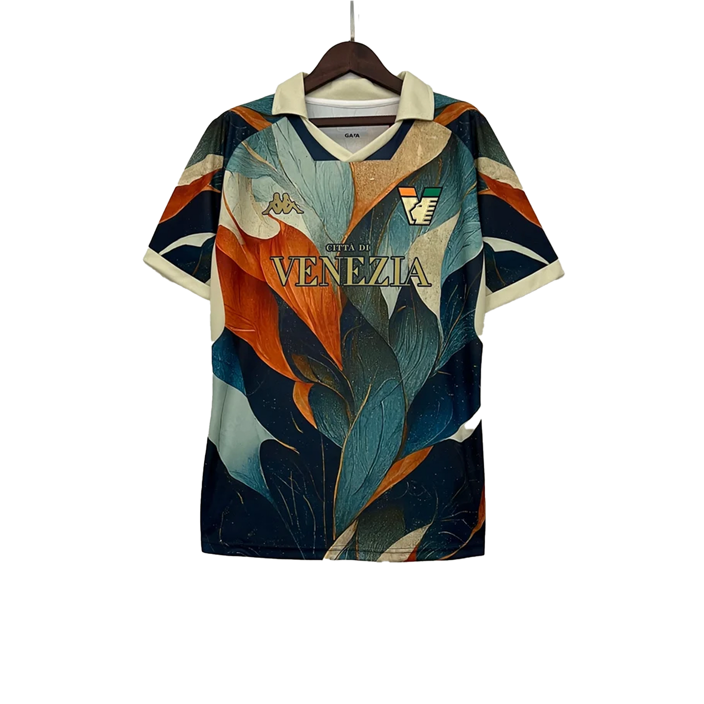 Venezia Concept Kit 22/23