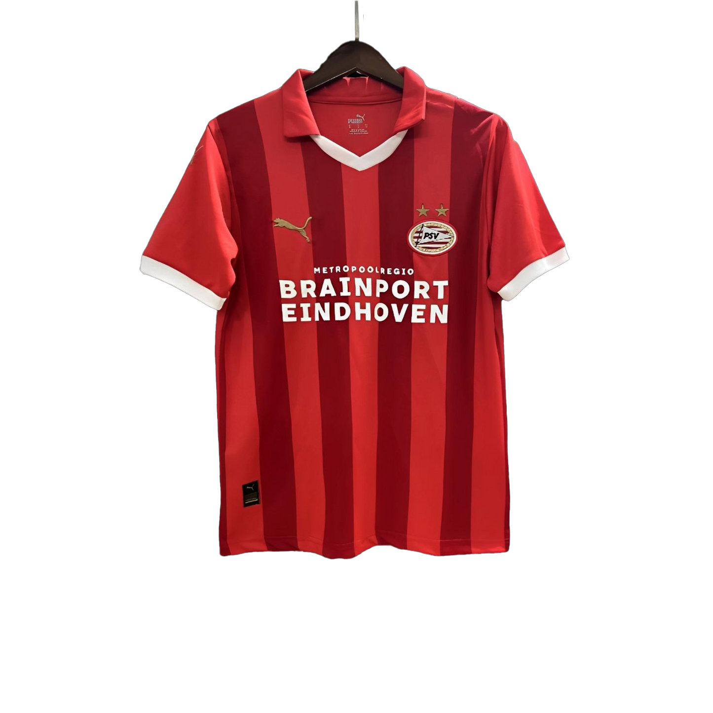 PSV Eindhoven Home Kit 23/24