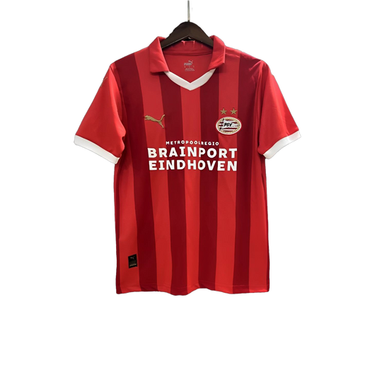 PSV Eindhoven Home Kit 23/24