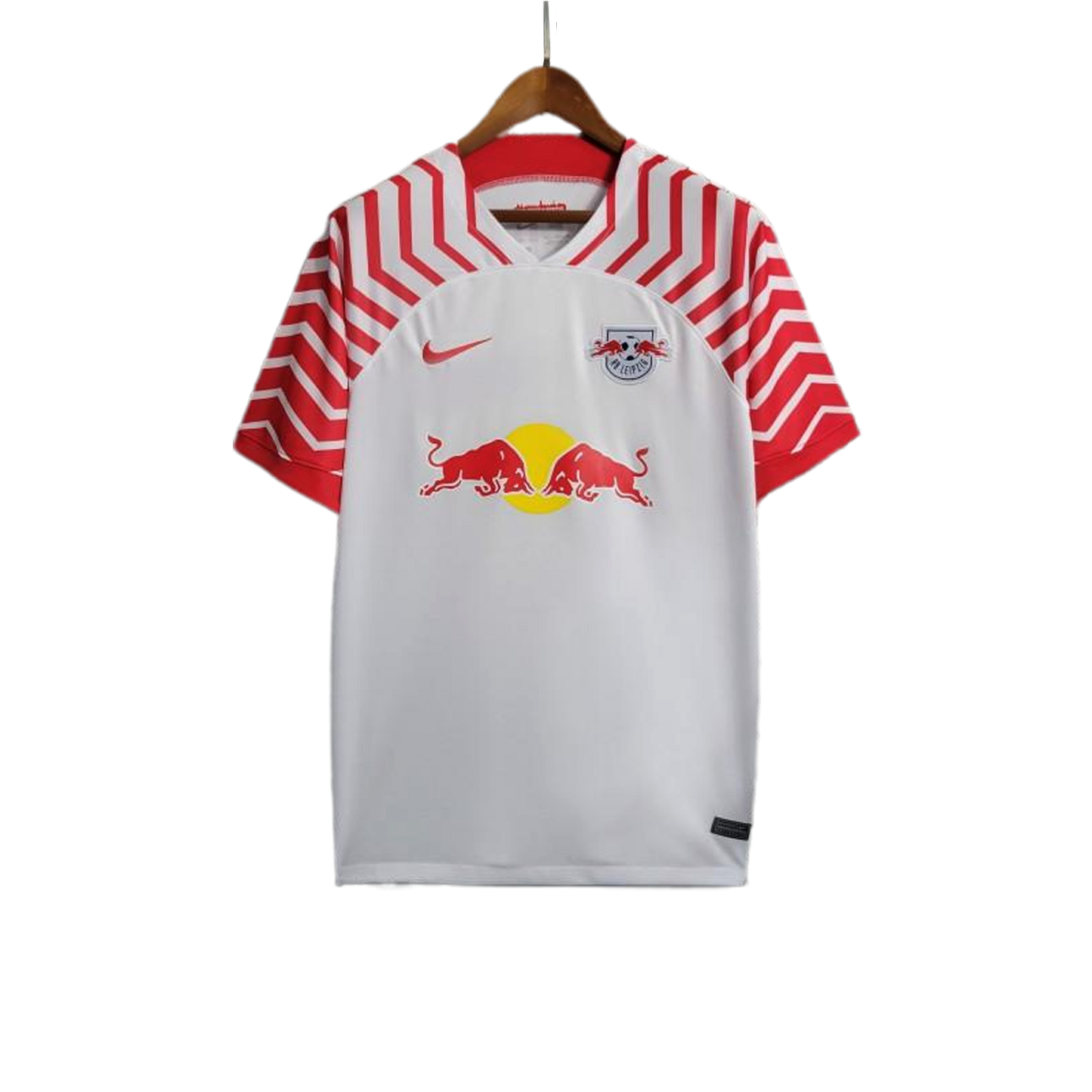 RB Leipzig Home Kit 23/24