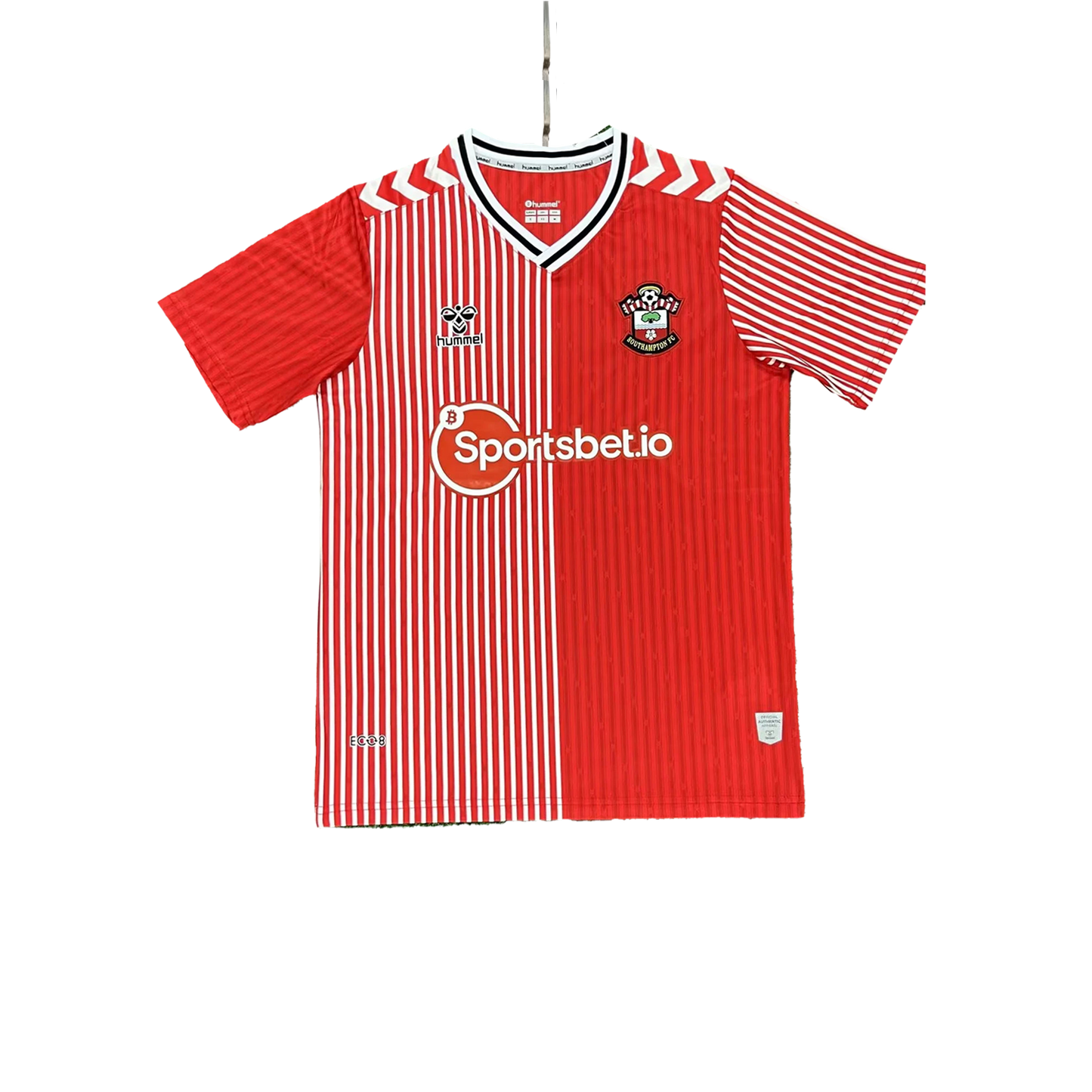 Southampton Home Kit 23/24