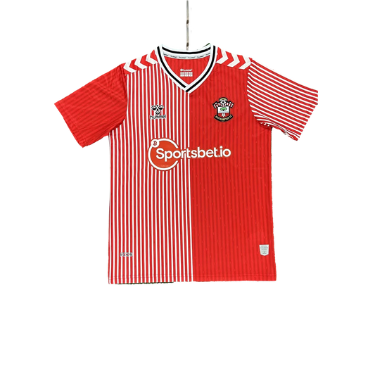 Southampton Home Kit 23/24