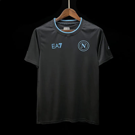 Napoli Training Kit 23/24