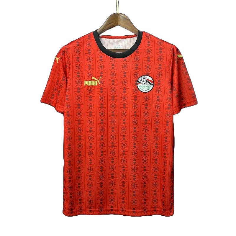 Egypt Home Kit 2023