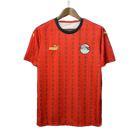 Egypt Home Kit 2023