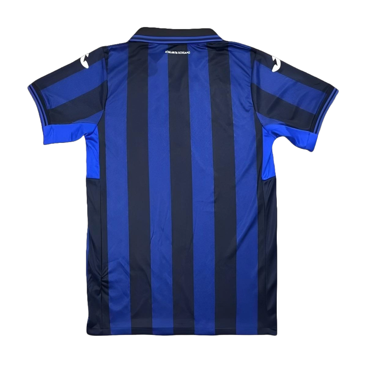 Atalanta Home Kit 23/24