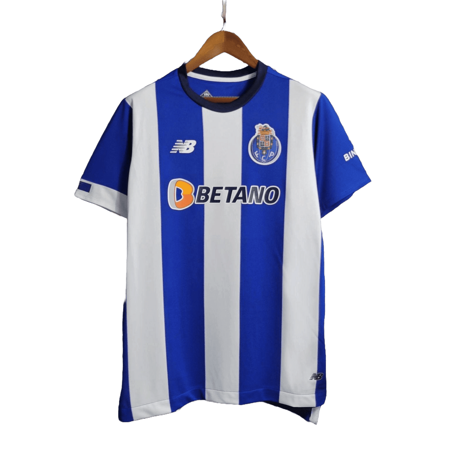 Porto Home Kit 23/24