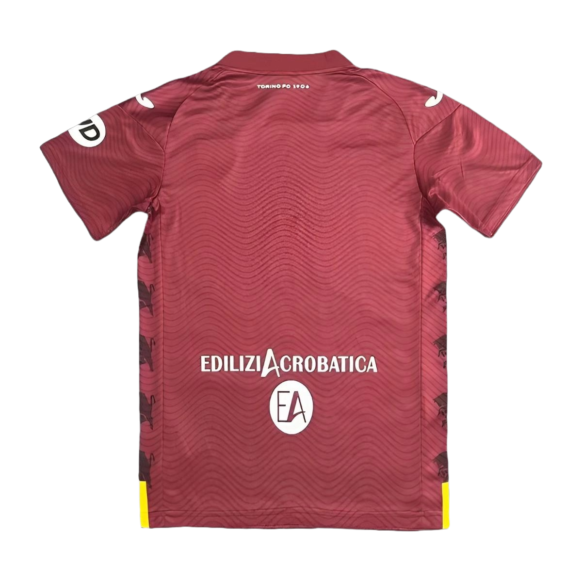 Torino Home Kit 23/24